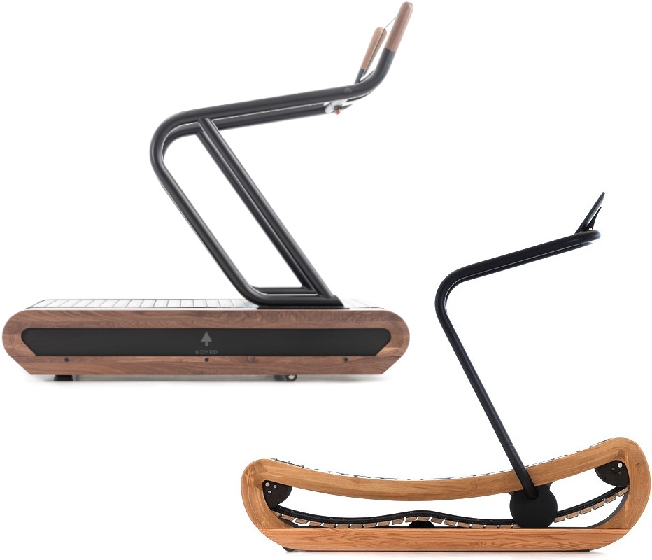 Zdjęcie kategorii WaterRower