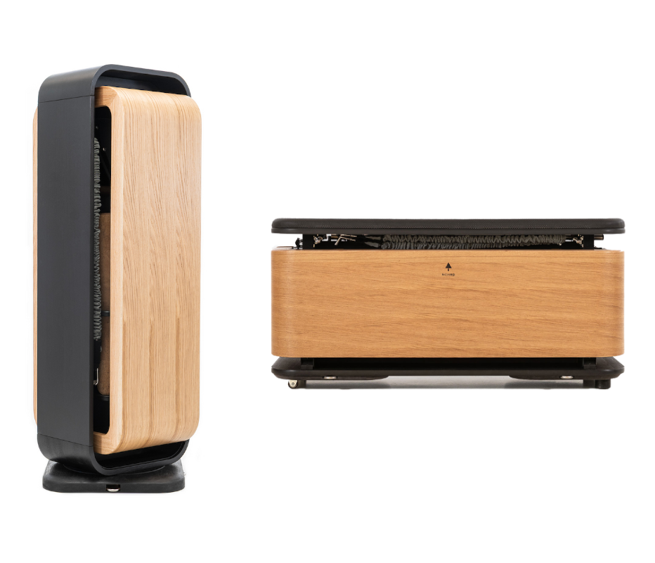 Zdjęcie kategorii WaterRower