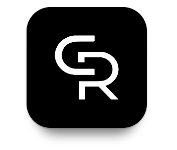 CityRow_logo.png