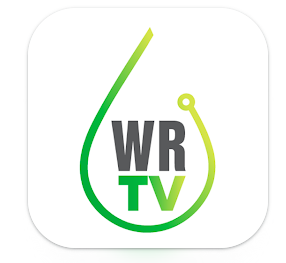 WR_TV_logo.png