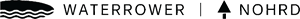 logo-nohrd-waterrower-black(1).png