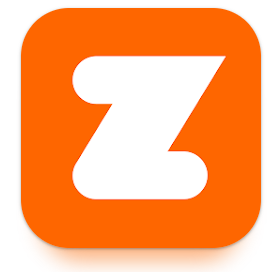 zwift_app.PNG