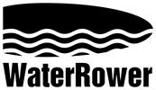 Water-Rower