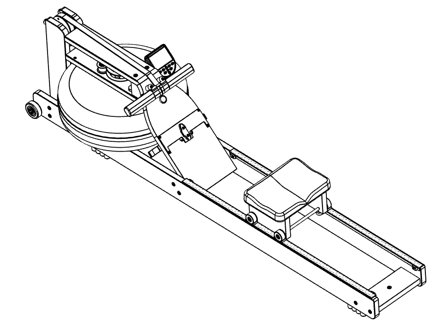 Wymiary produktu